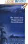 The Causes And Progression Of Desertification (Ashgate Studies in Environmental Policy & Practice)