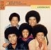 Third Album/Maybe Tomorrow
