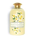 Plumeria Soothing Bath Salts