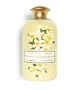 TerraNova Plumeria 20.0 oz Soothing Bath Salts