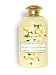 Plumeria Soothing Bath Salts