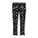 The Children's Place Big Girls' Jegging