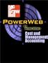 Management Accounting: Analysis & Interpretation, with IDeA CD-ROM, NetTutor and Powerweb pckg.