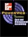 Management Accounting: Analysis & Interpretation, with IDeA CD-ROM, NetTutor and Powerweb pckg.