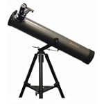 Galileo FS80