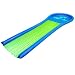 Aviva Sports Wild Water Slide