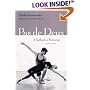 Pas de Deux: A Textbook on Partnering, Second Edition