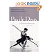 Pas de Deux: A Textbook on Partnering, Second Edition