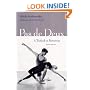 Pas de Deux: A Textbook on Partnering, Second Edition