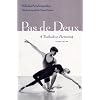 Pas de Deux: A Textbook on Partnering