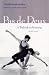 Book Pas de Deux: A Textbook on Partnering, Second Edition