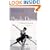 Pas de Deux: A Textbook on Partnering, Second Edition