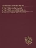 Photogeology and Photogeomorphology (Treatise of Petroleum Geology Reprint)