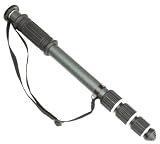 Velbon MUP-4G Deluxe Professional Photographic/Video Unipod