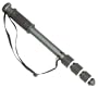 Velbon MUP-4G Deluxe Professional Photographic/Video Unipod