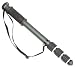 Velbon MUP-4G Deluxe Professional Photographic/Video Unipod