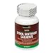 Naturade Stool Softener (Softex) Laxative Tablets, 60-Count Bottles (Pack of 3)