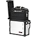 Yamaha 23P-F847U-V0-00 Side Case Inner Bag for Yamaha Super Tenere