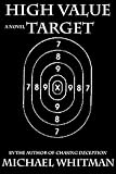 High Value Target