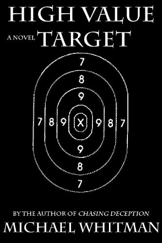 High Value Target