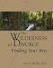 The Wilderness of Divorce: Finding Your Way (Transcending Divorce)