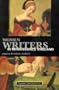 Women Writers in Renaissance England: Longman Annotated Texts