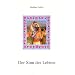 Spirituelle Einblicke