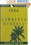 Clea: The Alexandria Quartet