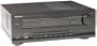 Pioneer VSX-D409  Audio/Video Receiver