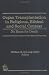 Book Organ Transplantation in Religious, Ethical and Social Context: No Room for Death