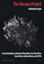 The Havana Project: Architecture Again (Architecture and Design)