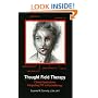 Thought Field Therapy: Clinical Applications, Integrating TFT in Psychotherapy