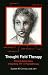 Thought Field Therapy: Clinical Applications, Integrating TFT in Psychotherapy