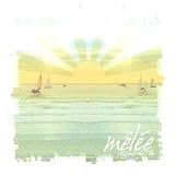 Mêlée - Against the Tide