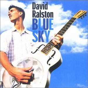 CD-Charts  Search : Blue Sky