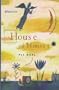 HOUSE OF HOUSES  PA (Bluestreak)