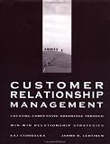 Customer Relationship Management