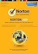 Norton 360 7.0 - 3PCs [Download]