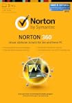 Norton 360 7.0 - 3PCs [Download]