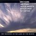 Search : Sky Shadows/In the Land of the Giants