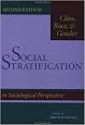Social Stratification: Class, Race, and Gender in Sociological Perspective