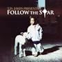 Follow the Star