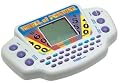 Wheel Of Fortune Handheld Electronic Game