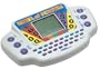 Wheel Of Fortune Handheld Electronic Game