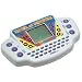 Wheel Of Fortune Handheld Electronic Game