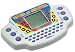 Wheel Of Fortune Handheld Electronic Game
