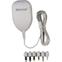Recoton AD500 500MA AC Adapter