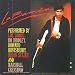La Bamba (Bof)