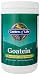 Garden of Life Pure Goat's Milk Protein, Goatein, 440 g