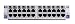 <STRONG>ヒューレット・パッカード</STRONG> <STRONG>hp</STRONG> <STRONG>procurve</STRONG> <STRONG>switch</STRONG> <STRONG>gl</STRONG> <STRONG>10/100-TX</STRONG> <STRONG>module</STRONG> <STRONG>J4862B</STRONG>